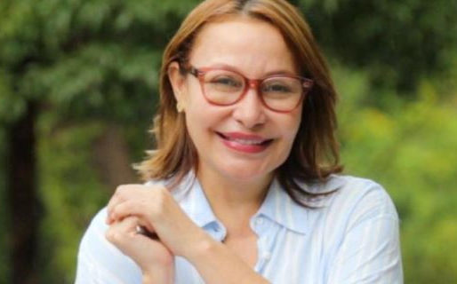 Personería de Santa Marta sanciona a exdirectora del DADSA Patricia Caicedo por irregularidades en contratación directa