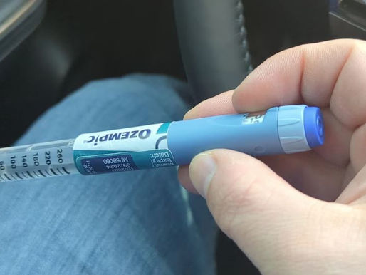 ¿Es Ozempic un medicamento milagroso?: qué dicen los expertos