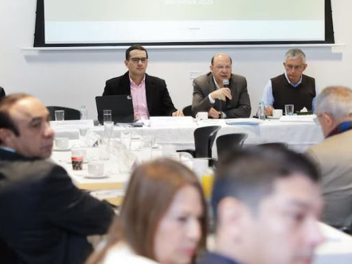 La Dian y el Ministerio de Hacienda buscan consensos para impulsar la reforma tributaria: estas son las propuestas