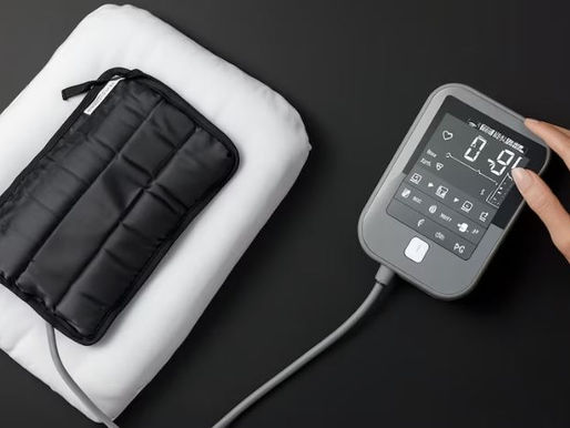 Qué medicamentos y suplementos pueden subir la presión arterial: claves para prevenir riesgos