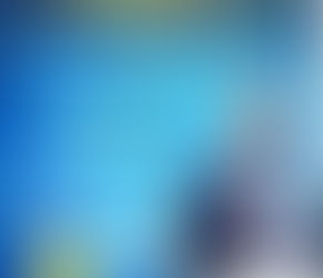 Opicol anuncia tributo a Emilio Segundo Peñaranda Horta en la Noche de los Mejores