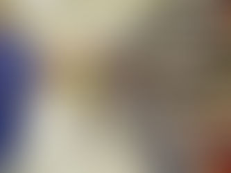 La inflación estadounidense empeoró el mes pasado, poniendo a la Fed en una situación difícil a medida que el mercado laboral se desacelera.