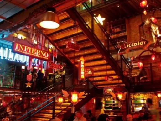 ¿Qué encontró la SIC en Andrés Carne de Res y Andrés DC? Le dio 10 días para corregir