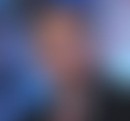 Petro refuerza presencia militar en parte de la frontera entre Colombia y Venezuela para reducir “al máximo” a los criminales