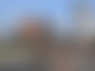 La FAA extiende la prohibición de vuelos comerciales estadounidenses a la capital de Haití por riesgo de pandillas.