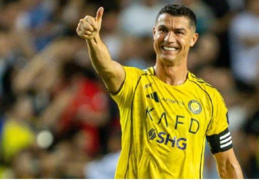 El imperio de Cristiano Ronaldo en Al Nassr: técnicos, dirigentes, reformas, hijo y porcentaje del club.