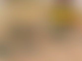 Persiste hueco en rejilla de alcantarillado en el Centro Histórico de Santa Marta.