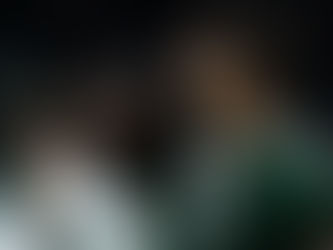 Luis Suárez recibe elogios; esto dijo la prensa tras anotar en la Copa de Portugal con el Sporting de Lisboa