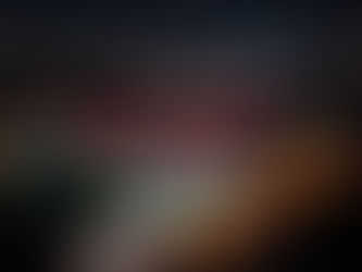 La Federación Colombiana de Fútbol confirmó nuevo horario para el partido de la selección Colombia vs. Canadá.