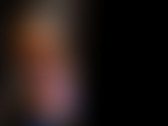 Las dos selecciones que jugarían el Mundial del 2026 sin aficionados por esta razón