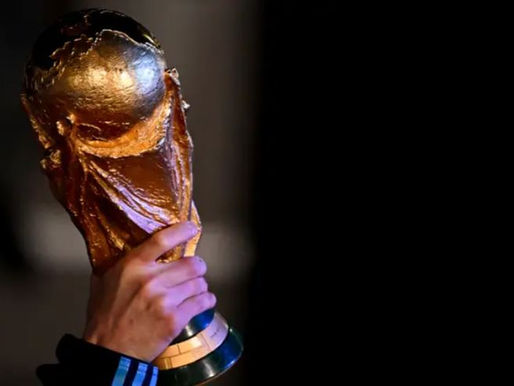 Las dos selecciones que jugarían el Mundial del 2026 sin aficionados por esta razón