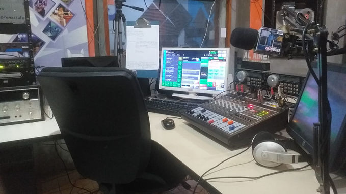 WhatsApp Image 2025-01-21 at 17.11_edited.jpg