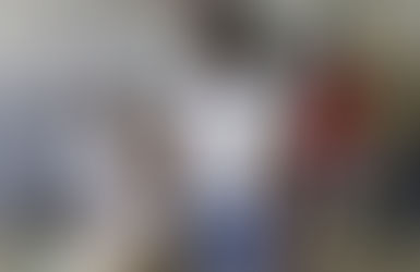 Más de 139 mil jóvenes podrán participar en la elección de los Consejos de Juventud 2025 en Santa Marta