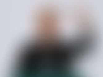 México revela planes para construir una supercomputadora que afirma será la más poderosa de América Latina