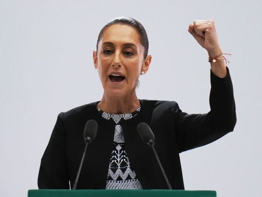 México revela planes para construir una supercomputadora que afirma será la más poderosa de América Latina