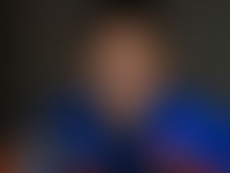 ¿Se retira? Radamel Falcao habría tomado decisión sobre su futuro en 2026