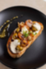CATERING-61.jpg