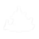 Logo Bodas La Capella