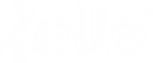 ZELLE E.png