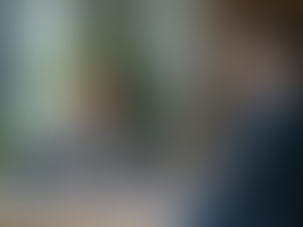 Discover the McLean Consulting Advantage