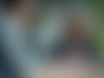 Achieve Success with Business Coaching Services