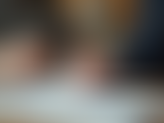 Transforming Leadership Potential: Blending Personal Coaching with Memory Devices for Unique Growth