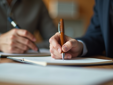 Transforming Leadership Potential: Blending Personal Coaching with Memory Devices for Unique Growth