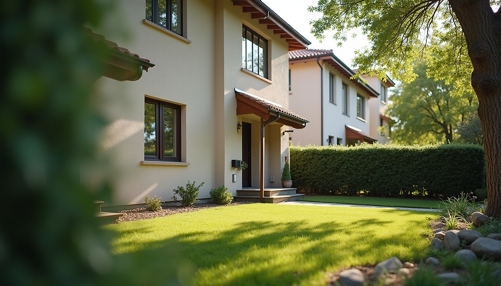 Understanding HMO Regulations: A Guide for Landlords