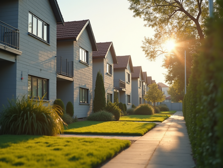 Maximise Your HMO Income with Effective Management Strategies