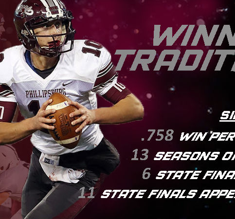 2018 POST SEASON HONORS