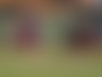 GOMEZ PUTTING BEST FOOT FORWARD FOR TITLE-HUNGRY PHILLIPSBURG FOOTBALL