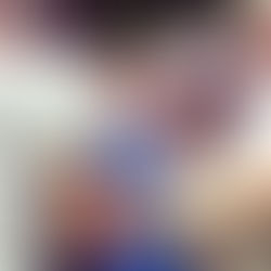 5 PHILLIPSBURG TAKEAWAYS FROM QUAD FOOTBALL SCRIMMAGE