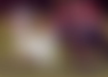 MORE THAN  SIZE TO SUCCESS FOR PHILLIPSBURG'S LEONG