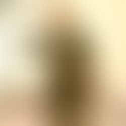 JACK STAGAARD MINI MAX AWARD RECIPIENT