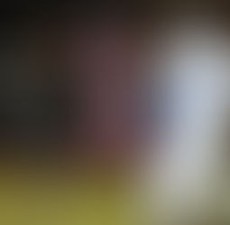 9 REASONS WHY PHILLIPSBURG FOOTBALL OVERCAME SLOW START TO SPEED PAST CRANFORD