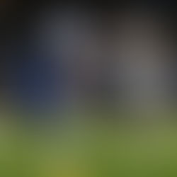 New-look Phillipsburg football off to fast start after romping Warren Hills