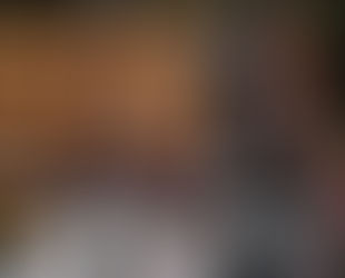 Quetel carries the load as Phillipsburg football beats Hillsborough in home opener