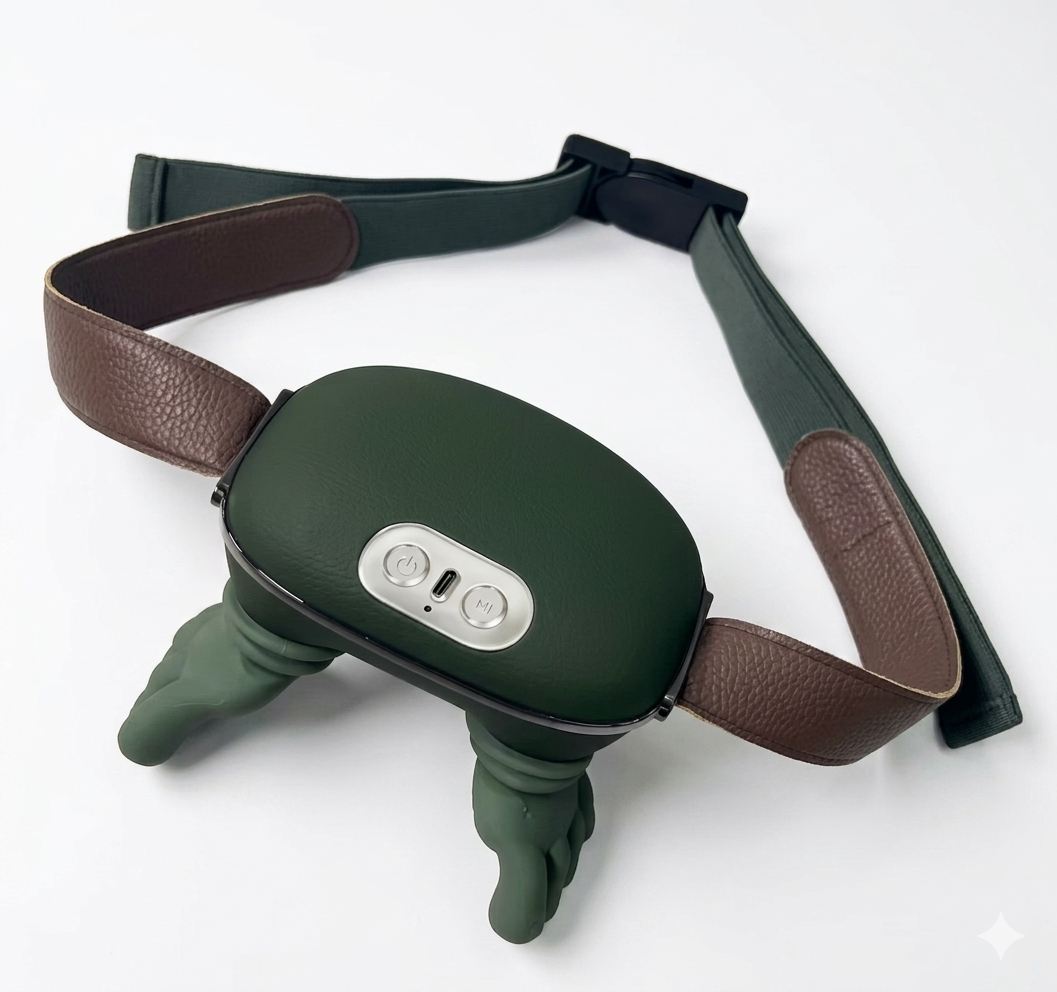 NeckFree Pro