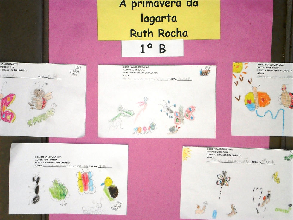 1° B