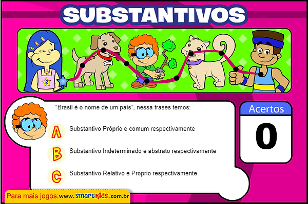 substantivo.png