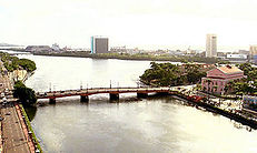 280px-Recife-PonteSantaIsabel.jpg