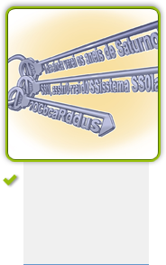 menu_contas_senhas.png