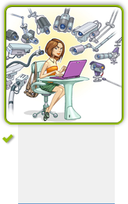 menu_privacidade.png