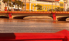 o-que-fazer-ponte-mauricio-de-nassau-05.