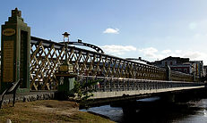 o-que-fazer-ponte-da-boa-vista-destaque1