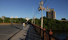 o-que-fazer-ponte-6-de-marco-destaque1.j