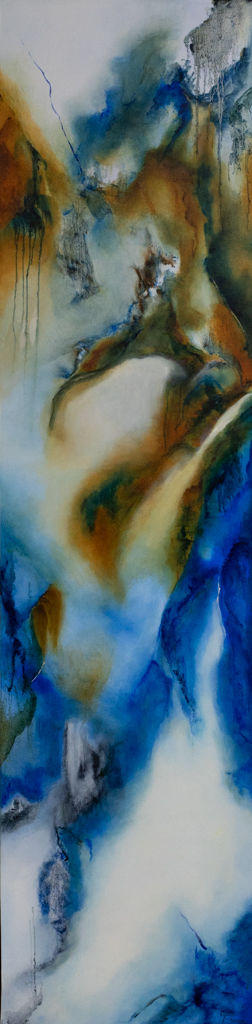 Cascade