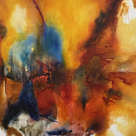 Vital force 100_100cm.jpg