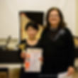 58986707_1513720272095691_829033880467013632_n_edited.jpg