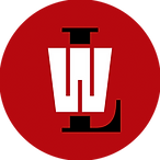 Vanda Landowska_FB profile.png